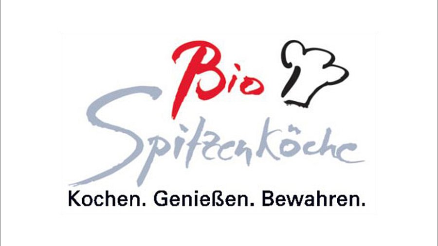 Logo Bio-Spitzenkoeche