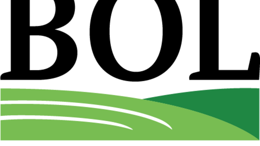 Logo BÖLN - Was leistet der Ökolandbau für Umwelt und Gesellschaft?